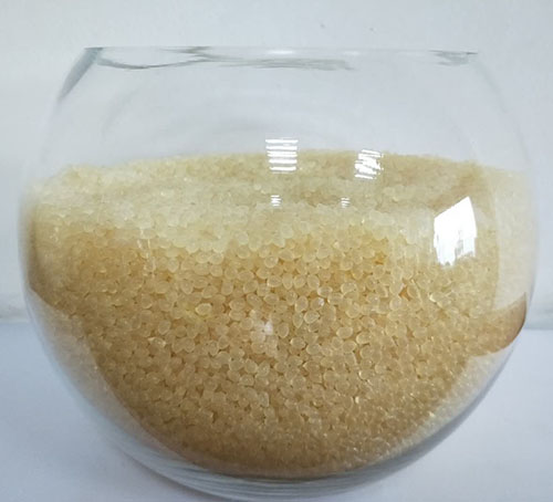 TY－801D高温多功能包覆热熔胶